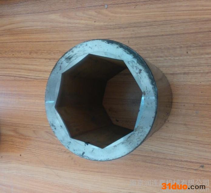 供应徐工 通用徐工 扭矩套 钻机配件 可售二手机