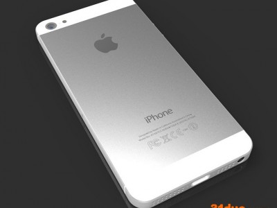 供应专业苹果iphone5手机外壳耐腐蚀过氧化塑料 金汇塑胶