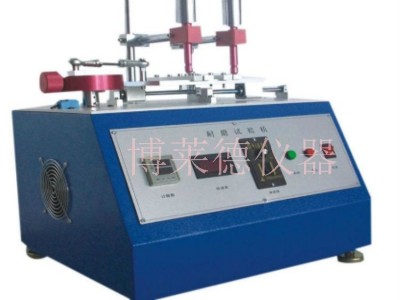 按键寿命试验机   手机触屏按键耐用性能测试机