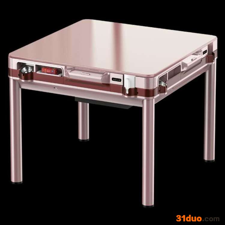 南汇区上门安装麻将机\n麻将机安装手机操作麻将机厂家