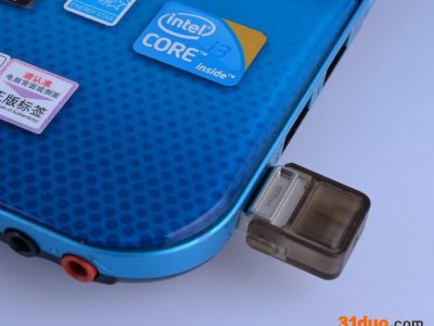 U盘工厂直供金S顿OTG手机U盘 迷你手机U盘 手机电脑双用U盘