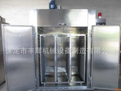 手机壳、塑胶、薄膜开关、镜头专用不锈钢工业烤箱