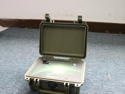 ADMT-60D手机款堤坝管涌检测仪 ADMT-60D型堤坝管涌检测仪**