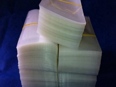 超盛 opp袋 防氧化手机袋 价格优惠