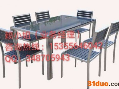 一般贸易家具进口报关