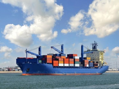 供应环航国际所有型号PDC钻头清关报关代理流程费用