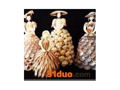 深圳工艺品报关行