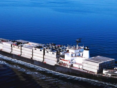 进出口食品代理报检报关，价格优惠 QQ234191546