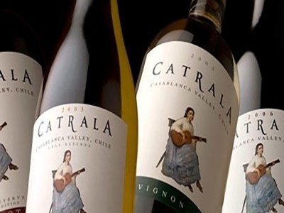 红酒进口报关/进口红酒报关/红酒清关/红酒物流