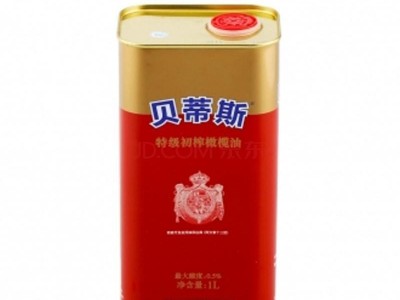 代理报关浙江橄榄油进口专业报关清关时间