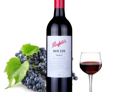 华永诚专业进口报关 家具进口报关