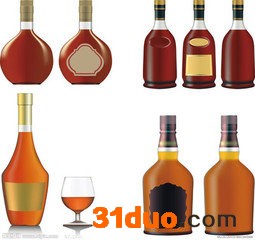 供应上海报关上海进口洋酒报关