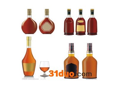 供应上海报关上海进口洋酒报关