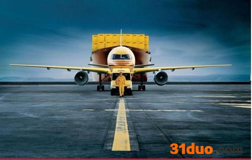 深圳出口到香港物流出口报关