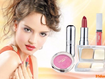 国外 法国化妆品进口报关代理