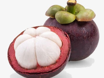 东南亚水果进口 进口水果报关 水果进口物流