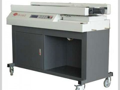 深圳诺达46506二手装订机进口报关流程 3d打印机进口