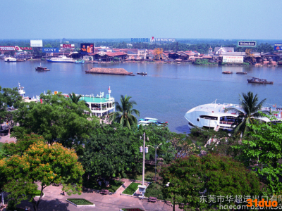 东莞市保税物流园东莞拖车代理报关华超hc介绍撤销审核时的控制