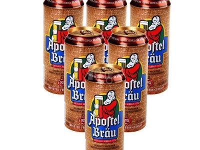 供应进口代理食品进口代理德国慕尼黑啤酒深圳进口报关流程