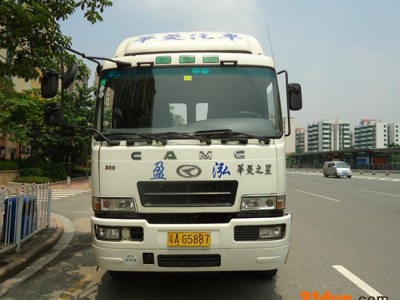 广州黄埔南沙报关  深圳报关 安全拖车  仓库服务