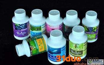 专业进口健康食品报关