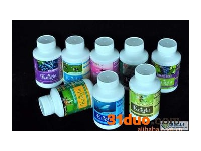 专业进口健康食品报关