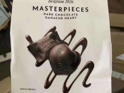 AD/亚德诺 进口报关