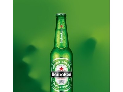 喜力啤酒进口报关/深圳口岸专业啤酒清关代理