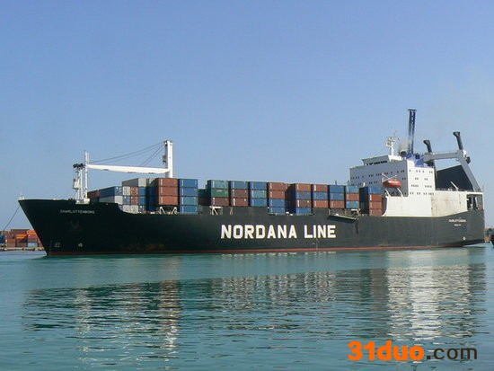 供应111广州黄埔 报关公司