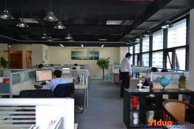 供应虎桥进口供应链南京二手仪器进口报关代理