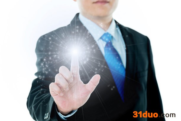 出口买单报关买单天津出口买单报关