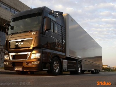 提供服务代理广州到GOTHENBURG哥德堡报关海运｜整柜海运｜商检报关