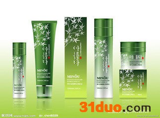 代理进口化妆品专业报关