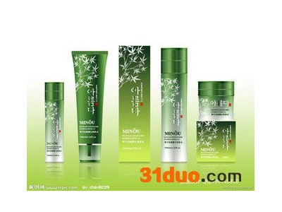 代理进口化妆品专业报关