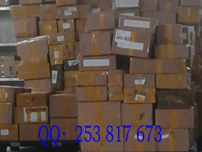 供应- - --清关 进口 报关代理  信息咨询