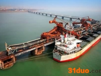 常州报关报检选择港口国际物流，全程一站式服务