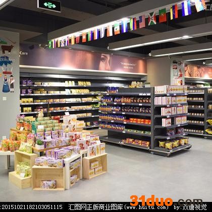 进口清关青岛进口台湾饼干报关报检代理