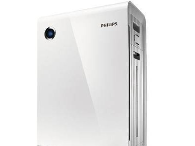 提供服务常山进口游艇报关清关代理常山进口游艇报关清关代理常山进口游艇报关清关代理