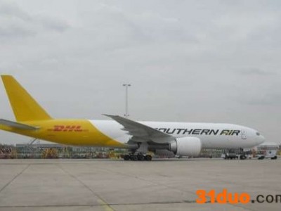 提供服务上海机场样品进口报关代理