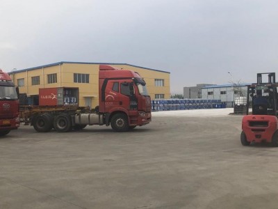 大连地区代理报检报关一体化