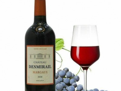 供应报关提供澳大利亚红酒进口报关一条龙服务 进口清关