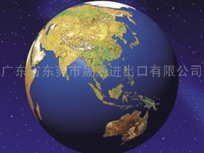 提供服务进出口报关进口羊皮报关代理生羊皮进口报关流程/干羊皮进口通