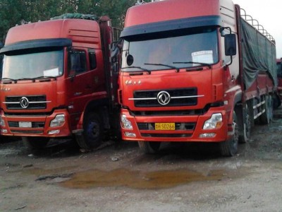 大连周边报检报关，多年经验，价格优惠，欢迎洽谈