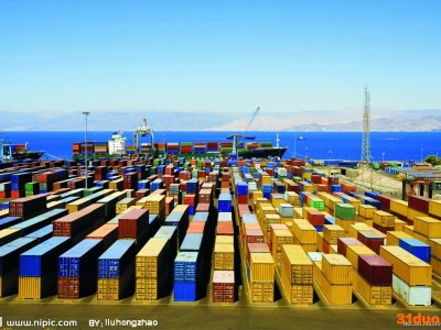 供应3~30T货柜，拖车，入仓，报关111集装箱车，吨车拉货，入仓，报关