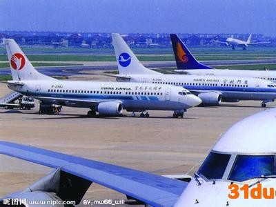 提供服务进口报关代理报关代理机场被扣货物报关