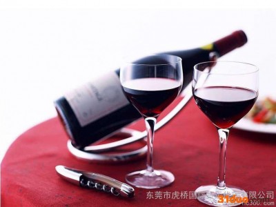 供应法国红酒进口报关代理|意大利红酒进口报关|有实力的红酒进口报关代理公司