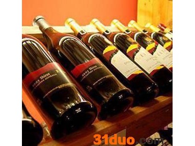 深圳汇通盐田港红酒进口代理报关清关报检公司|红酒清关所需材料 红酒进口报关