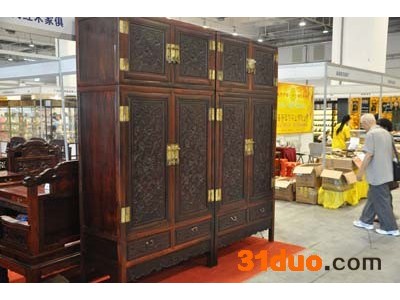 提供服务红木家具269进口韩国红木家具天津报关代理