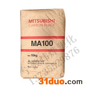 宁波开米森稳定剂 常州开米森稳定剂