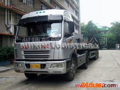 提供服务穗新深圳回头车广州报关，广州报关行电话